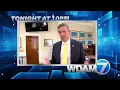 WDAM Promo - News Tease