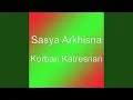 Download Lagu Korban Katresnan
