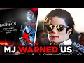 Download Lagu Michael Jackson’s HIStory 30th Anniversary: The Album That Spoke the Truth