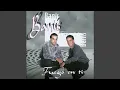 Download Lagu Fuego en Tí