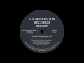 Fallout 'The Morning After' (Sunrise Mix)