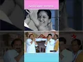 Download Lagu Naitik Gayetri moments||#naitik#akshara#naira#yrkkh#yrkkhshorts#shortsfeed#sad#love#shorts#moments