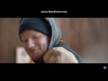 Ed Sheeran-Shape of You mp3