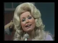 Dolly Parton - I Will Always Love You (Live)