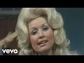 Download Lagu Dolly Parton - I Will Always Love You (Live)