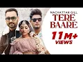 Download Lagu Punjabi song 2024 | Tere Baare : Nachattar Gill (Official Video) | Punjabi songs 2024