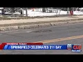 Need help with city services Springfield 311 has you covered