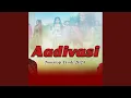 Download Lagu Aadivasi Nonstop Timli 2024