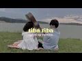 Download Lagu Tiba-Tiba - Quinn Salman // Lirik //(SpeedUp Version)
