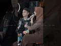 Download Lagu Fida AP X James AP - Rasah Bali (Official Teaser Video) #shorts