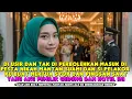 Download Lagu KISAH RUMAH TANGGA ❗ DI USIR DI PERNIKAHAN MANTAN SUAMI, KU BUAT MEREKA SEMUA SYOK SAAT TAHU HAL INI