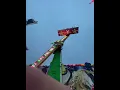 Download Lagu So be it in my dreams- dad sports (sped up)