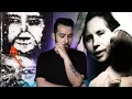 Download Lagu لغز وجوه بيلميز👺!! 