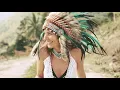 Download Lagu Patrycja Markowska - Jestem (Official Lyric Video)