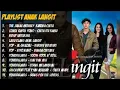 Download Lagu Lagu anak langit