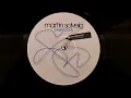 Download Lagu Martin Solveig - Everybody (Original Mix) Vinyl