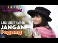 Download Lagu Lagu Joget Ambon Terbaru || Jangan Pegang Dolo || Lagu Remix