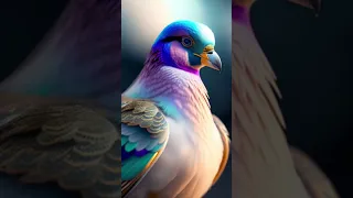 Oromo Music Abdi Buh Full Album Cover 