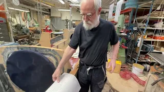 21 Jan 2023  The idea behind next Exlex Letting lenght blossom for seaworthiness, but smaller boat.