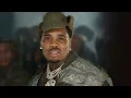 Lagu Kevin Gates - Risk It All (Official Audio)