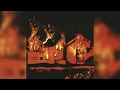 d4vd - My House Is Not A Home