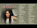 Anggun 2h Best Songs