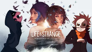 The End is Near! โณ๐ | Life is Strange Ep. 6 (Finale) ๐ฎ