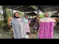 TIDAK LUPA MY BESTI DAN MAK PAH KEBAGIAN DASTER 15 EWU-JERE MAK PAH SEMRIWING ISO BLUSAK BLUSEK🤭🥰🤣