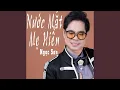 Download Lagu Ru Lai Cau Ho
