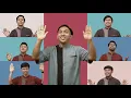 Download Lagu Snada - Jagalah Hati Acapella Cover by Sintesa Vocal Play