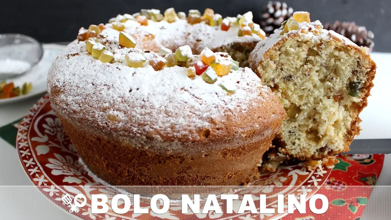 Não coma MIOJO sem antes ver esse vídeo │ Receita Simples. 