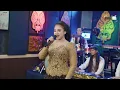 Negoro Angin - Versi Niken Salindry Paling Syahdu