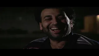 أبو جانتي الجزء الاول الحلقه 7 