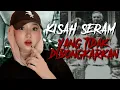 Download Lagu MAK BUAT RITUAL SEMBAH SET4N DALAM RUMAH SENDIRI 😰⁉️ | KISAH BENAR ED \u0026 LORRAINE WARREN