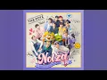 Download Lagu THE BOYZ - Nolza (Official Instrumental)