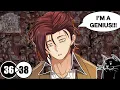 The Greatest Estate Developer Ch 36 - 38
