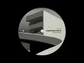 Lagu Ki.Mi. \u0026 doradice. - Blur (Alexander Matchak Remix) [KR018]