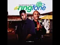 The Ringtone
