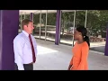 NSU Bookstore News Story