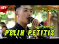 Download Lagu SALAK PETITIS COVER TERBARU PUTRA AZYA || BERSAMA MAS RIYAN SADEWO