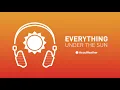 AccuWeather Podcast 2019 US Spring Allergy Forecast