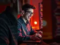 Build a JavaScript Quiz App - Test Your Knowledge
