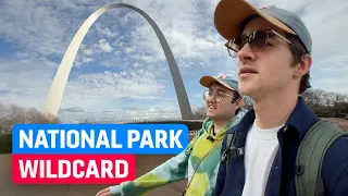 Stateside Scramble - Episode 3
