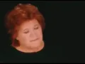 Selda Bağcan   Düşen Hep Yerde Mi Kalır