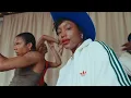 Anaïs Rosso - Confidence (clip officiel)
