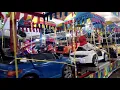 Download Lagu Kumur-kumur lagu anak (keinara)