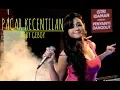 Mery Geboy - Pacar Kecentilan | DANGDUT ROOM
