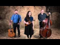 Download Lagu LIVE Somebody's Prayin' - Kentucky Mountain Trio