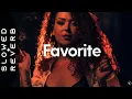 Download Lagu Isabel LaRosa - favorite (s l o w e d + r e v e r b)