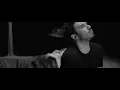 Buray - Kış Bahçeleri